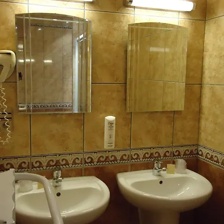 Le Pole Europeen Aubange