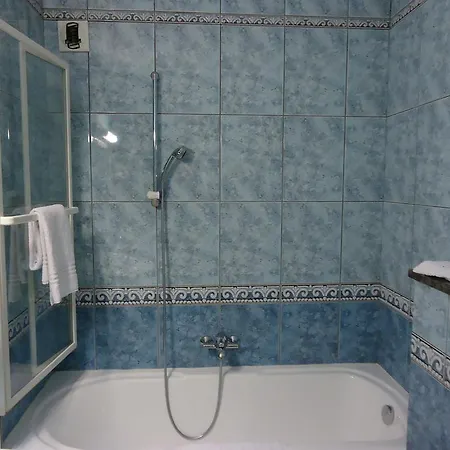 Hotel Le Pole Europeen Aubange